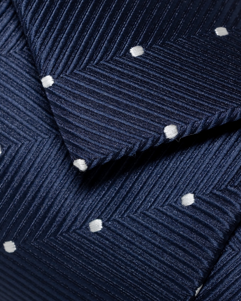 	ΓΡΑΒΑΤΑ ΠΟΥΑ ΜΠΛΕ