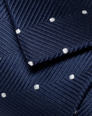 	ΓΡΑΒΑΤΑ ΠΟΥΑ ΜΠΛΕ thumb