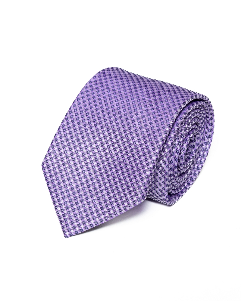 	ΓΡΑΒΑΤΑ ΜΩΒ ΜΕ ΜΙΚΡΟΣΧΕΔΙΟ