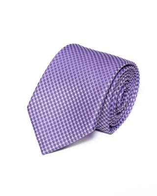 	ΓΡΑΒΑΤΑ ΜΩΒ ΜΕ ΜΙΚΡΟΣΧΕΔΙΟ thumb