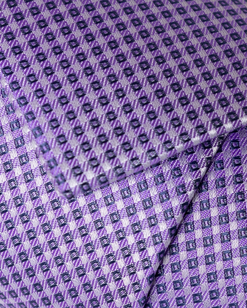 	ΓΡΑΒΑΤΑ ΜΩΒ ΜΕ ΜΙΚΡΟΣΧΕΔΙΟ