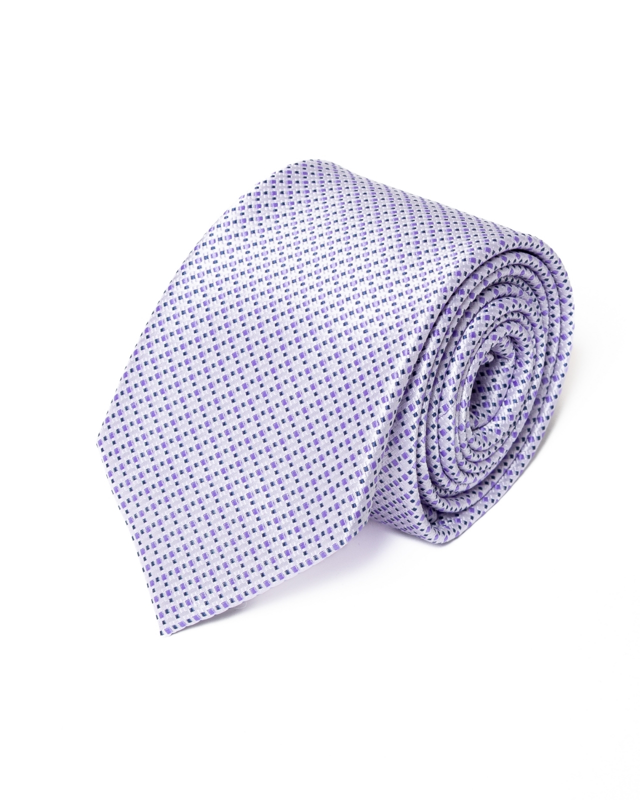 ΓΡΑΒΑΤΑ ΜΕ ΜΙΚΡΟΣΧΕΔΙΟ