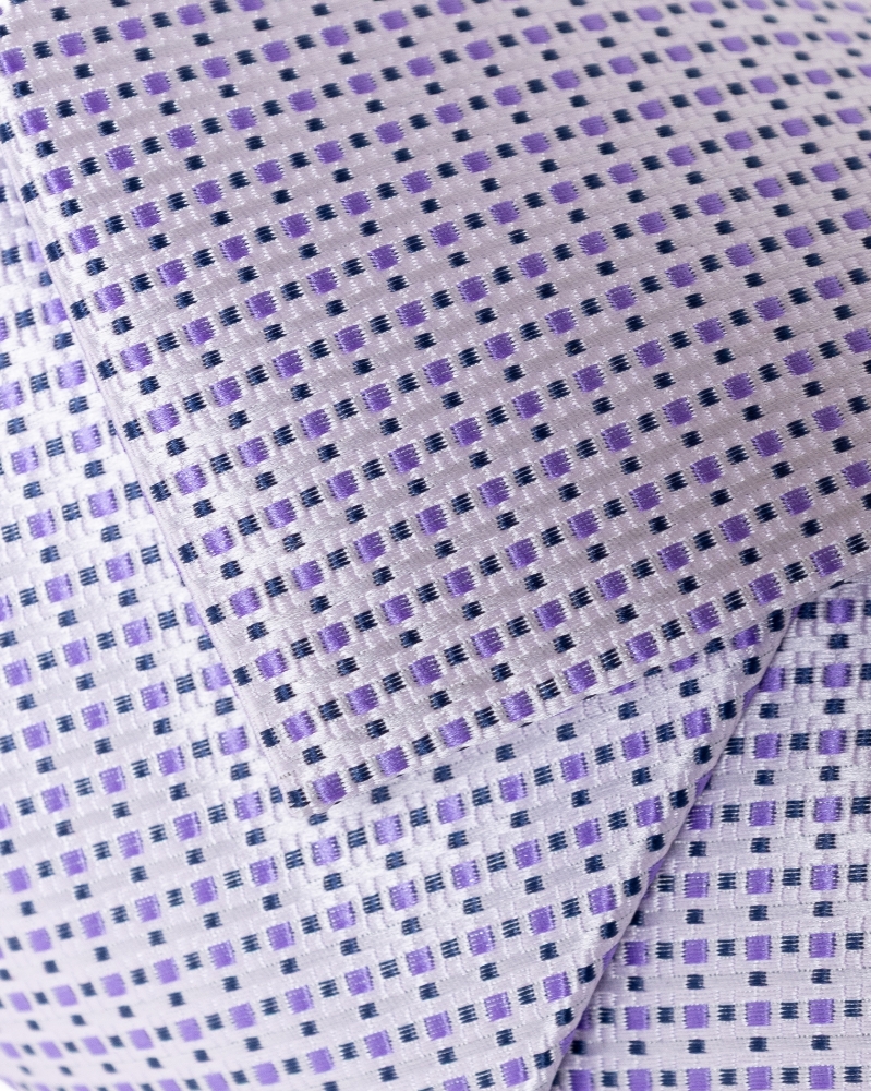 ΓΡΑΒΑΤΑ ΜΕ ΜΙΚΡΟΣΧΕΔΙΟ