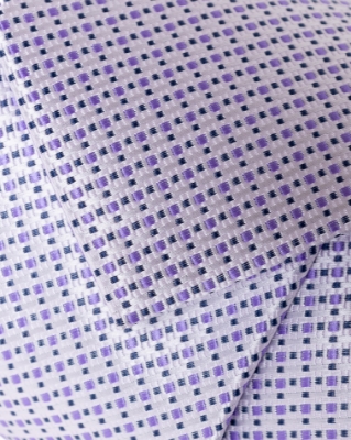 ΓΡΑΒΑΤΑ ΜΕ ΜΙΚΡΟΣΧΕΔΙΟ thumb