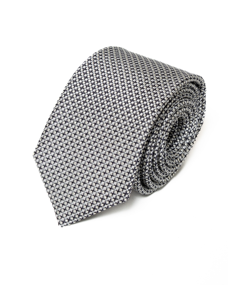 ΓΡΑΒΑΤΑ ΜΕ ΜΙΚΡΟΣΧΕΔΙΟ