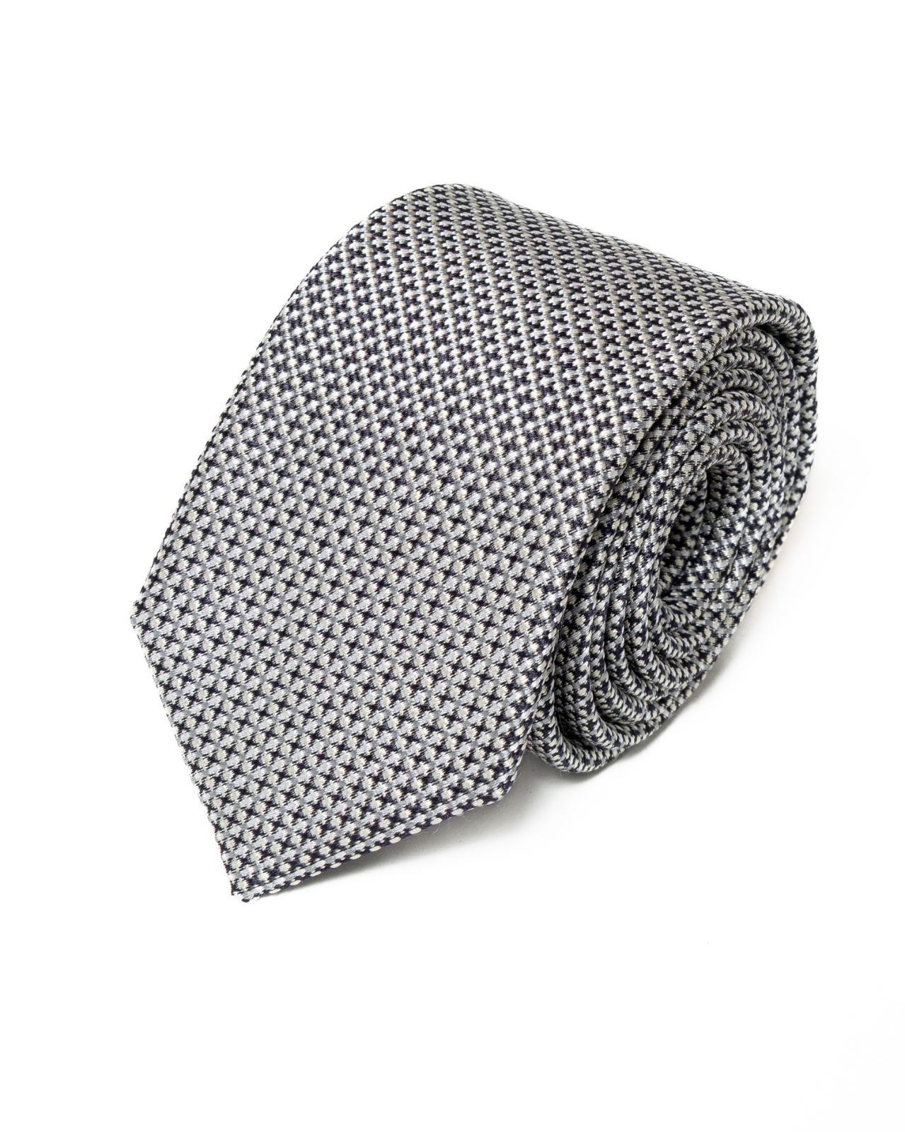 ΓΡΑΒΑΤΑ ΜΕ ΜΙΚΡΟΣΧΕΔΙΟ