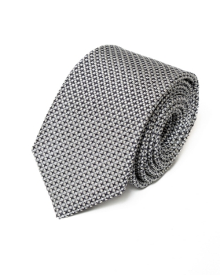 ΓΡΑΒΑΤΑ ΜΕ ΜΙΚΡΟΣΧΕΔΙΟ thumb