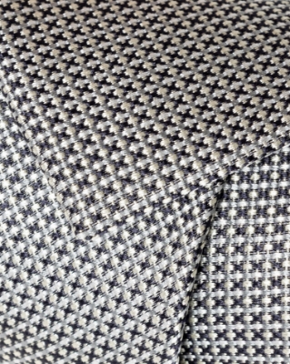 ΓΡΑΒΑΤΑ ΜΕ ΜΙΚΡΟΣΧΕΔΙΟ thumb