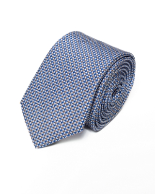 ΓΡΑΒΑΤΑ ΜΕ ΜΙΚΡΟΣΧΕΔΙΟ thumb