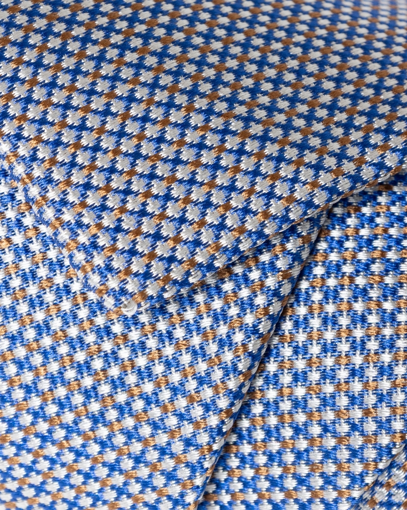 ΓΡΑΒΑΤΑ ΜΕ ΜΙΚΡΟΣΧΕΔΙΟ