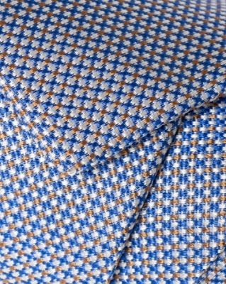 ΓΡΑΒΑΤΑ ΜΕ ΜΙΚΡΟΣΧΕΔΙΟ thumb