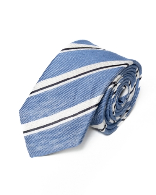 ΓΡΑΒΑΤΑ ΜΕ ΡΙΓΕΣ thumb