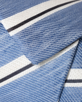 ΓΡΑΒΑΤΑ ΜΕ ΡΙΓΕΣ thumb