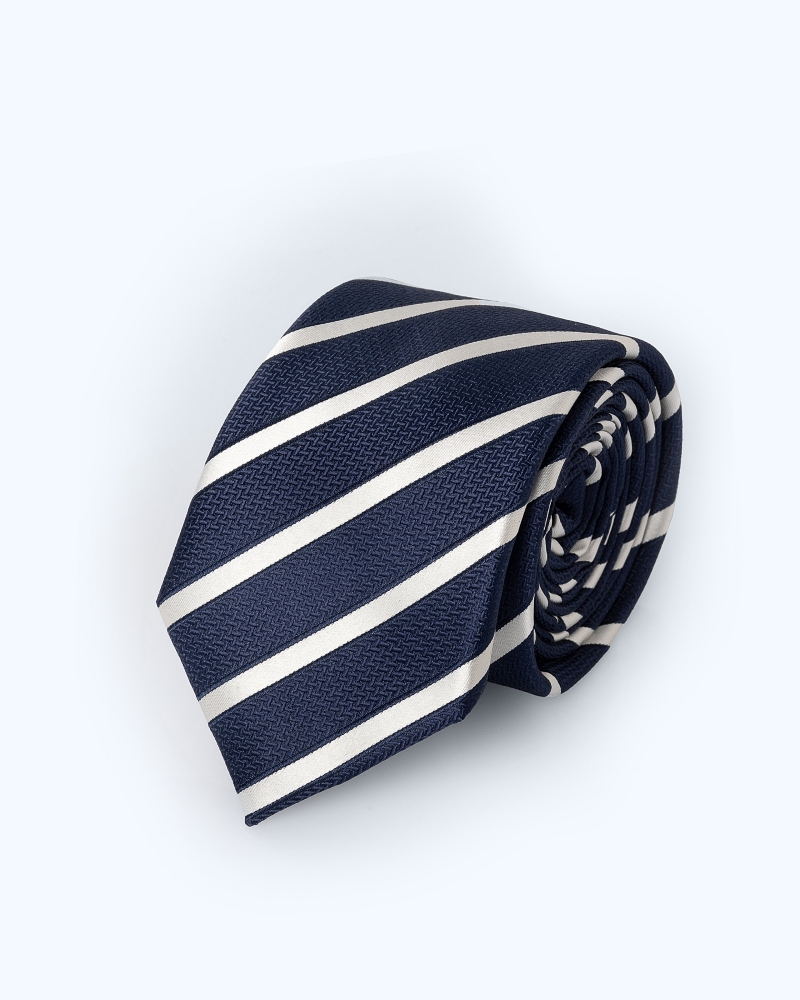 ΓΡΑΒΑΤΑ ΡΙΓΕΣ ΜΠΛΕ