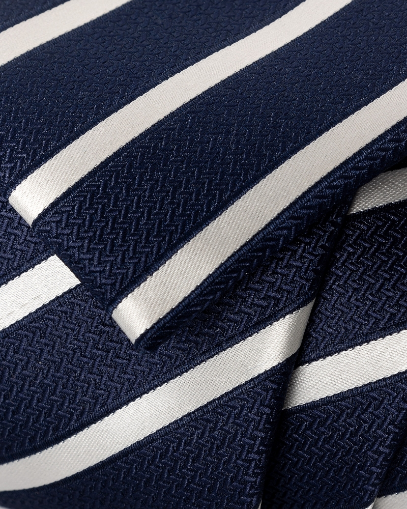 ΓΡΑΒΑΤΑ ΡΙΓΕΣ ΜΠΛΕ