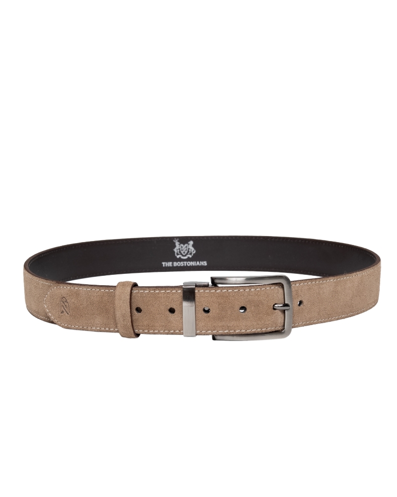 ΖΩΝΗ ΔΕΡΜΑΤΙΝΗ CASUAL