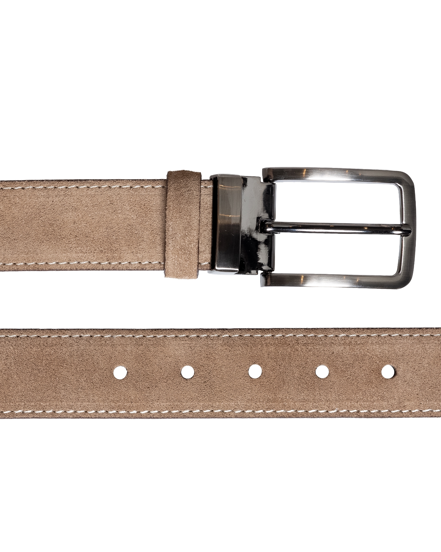 ΖΩΝΗ ΔΕΡΜΑΤΙΝΗ CASUAL