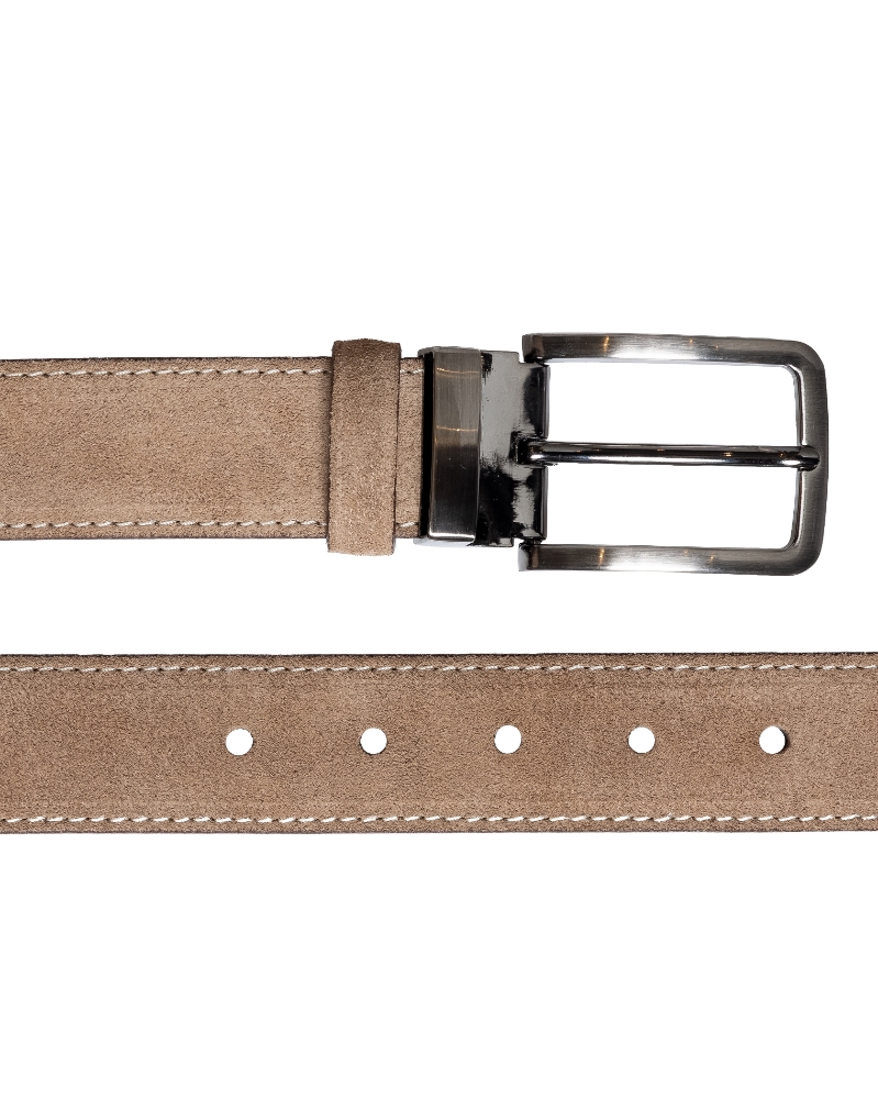 ΖΩΝΗ ΔΕΡΜΑΤΙΝΗ CASUAL