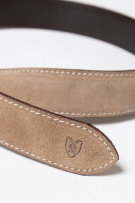 ΖΩΝΗ ΔΕΡΜΑΤΙΝΗ CASUAL thumb