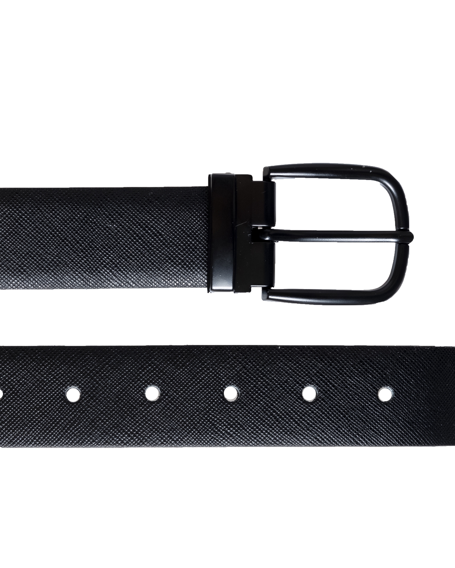 ΜΑΥΡΗ ΖΩΝΗ ΔΕΡΜΑΤΙΝΗ FORMAL