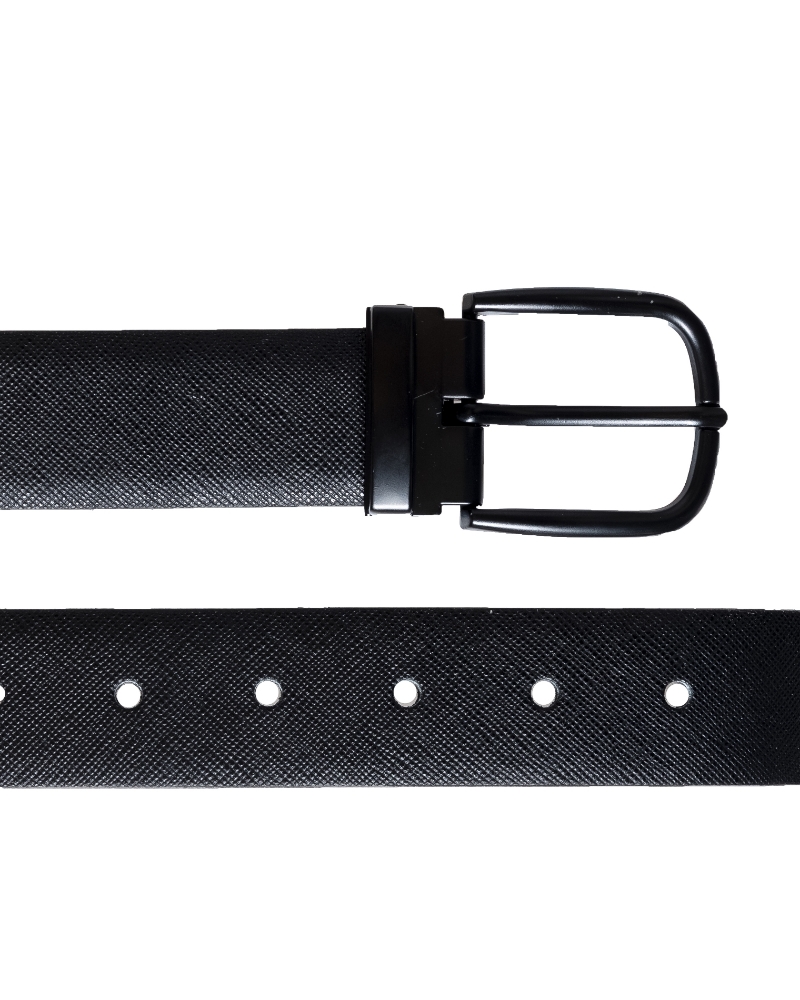 ΜΑΥΡΗ ΖΩΝΗ ΔΕΡΜΑΤΙΝΗ FORMAL