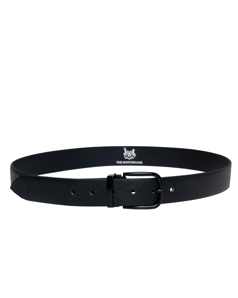 ΜΑΥΡΗ ΖΩΝΗ ΔΕΡΜΑΤΙΝΗ FORMAL