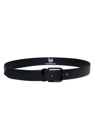 ΜΑΥΡΗ ΖΩΝΗ ΔΕΡΜΑΤΙΝΗ FORMAL thumb