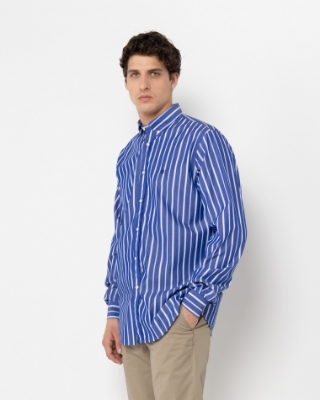 ΠΟΥΚΑΜΙΣΟ ΡΙΓΕΣ ΠΟΠΛΙΝΑ  thumb