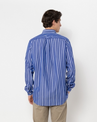 ΠΟΥΚΑΜΙΣΟ ΡΙΓΕΣ ΠΟΠΛΙΝΑ  thumb