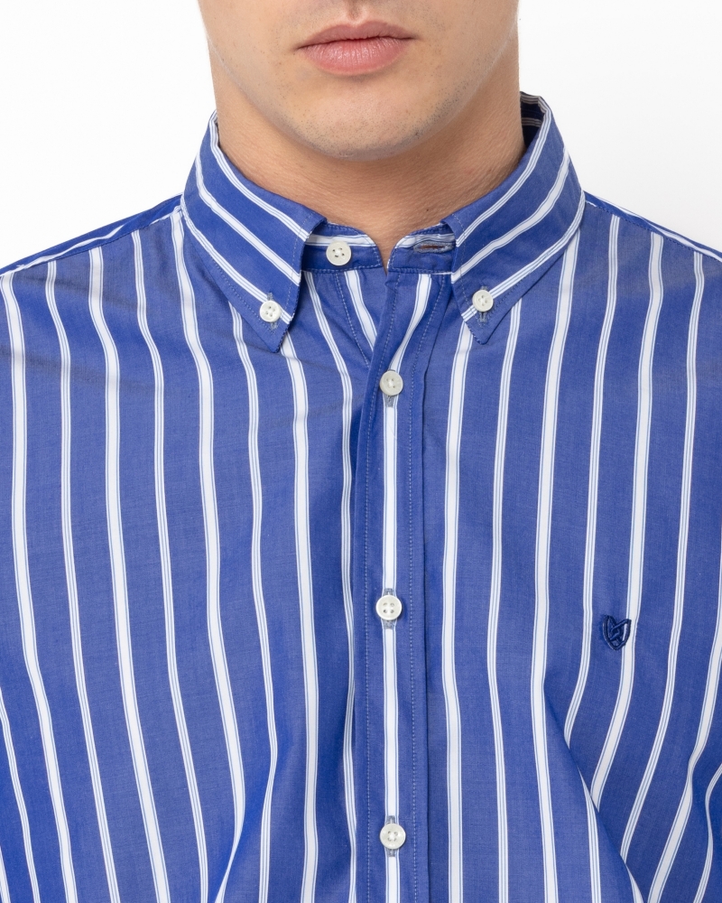 ΠΟΥΚΑΜΙΣΟ ΡΙΓΕΣ ΠΟΠΛΙΝΑ 