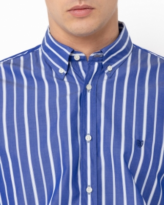 ΠΟΥΚΑΜΙΣΟ ΡΙΓΕΣ ΠΟΠΛΙΝΑ  thumb