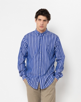 ΠΟΥΚΑΜΙΣΟ ΡΙΓΕΣ ΠΟΠΛΙΝΑ  thumb