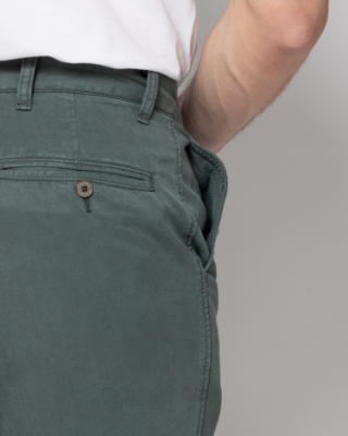 ΠΑΝΤΕΛΟΝΙ ΛΑΔΙ CHINOS TENCEL  thumb