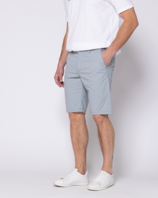 ΒΕΡΜΟΥΔΑ CHINOS REGULAR FIT  thumb