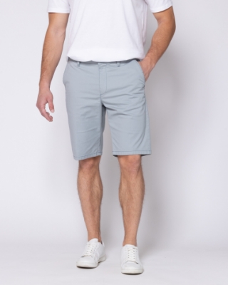 ΒΕΡΜΟΥΔΑ CHINOS REGULAR FIT  thumb