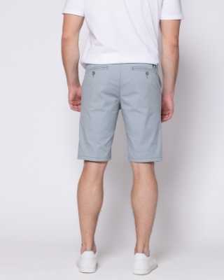 ΒΕΡΜΟΥΔΑ CHINOS REGULAR FIT  thumb