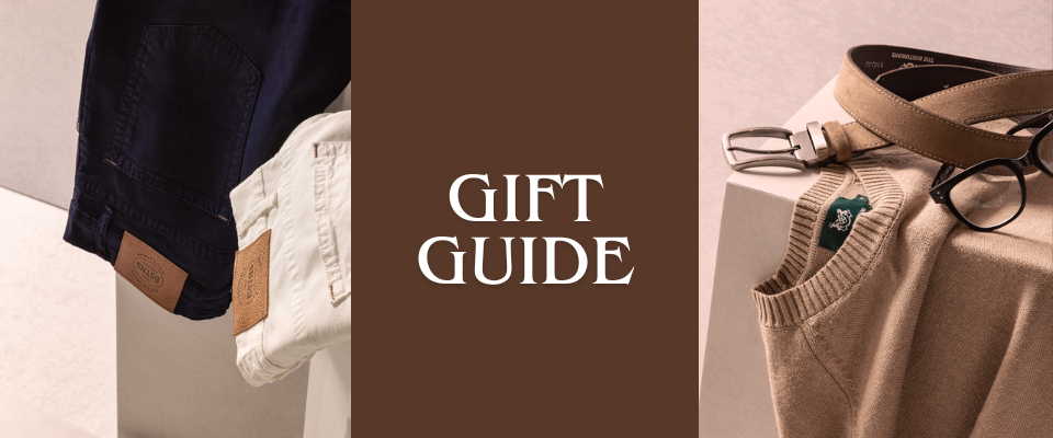 Εικόνα για την κατηγορία Gift Guide
