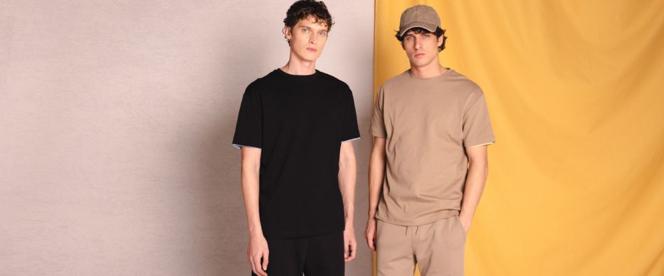 Εικόνα για την κατηγορία Athleisure