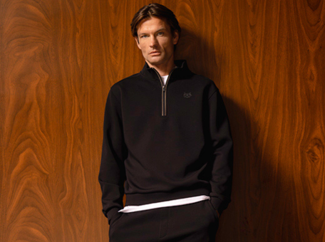 Athleisure1