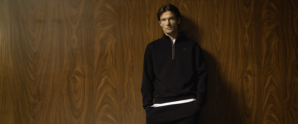 Εικόνα για την κατηγορία Athleisure