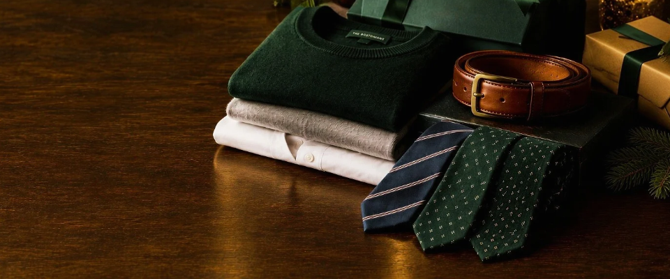Εικόνα για την κατηγορία Gift Guide
